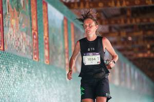 BIB: 
                            <button type="button" onclick="openModal(26929602)" class="btn btn-primary btn-sm float-right btn-popup" data-toggle="modal" data-target=".modal-high-quality">
                        <i class="fas fa-shopping-cart"></i> Add to Cart
                    </button>
                                            <button type="button" onclick="isThisMe(26929602, true)" class="btn btn-success btn-sm float-right btn-popup btn-isme hidden" data-toggle="tooltip" data-placement="bottom" title="นี่คือรูปของคุณใช่ไหม คลิกที่นี่เพื่อเอาเข้าอัลบั้ม">
                        <i class="fas fa-plus"></i> Add to album
                    </button>
                    <button type="button" onclick="isThisMe(26929602, false)" class="btn btn-warning btn-sm float-right btn-popup btn-isnotme hidden">
                        <i class="fas fa-ban"></i> Remove from album
                    </button>